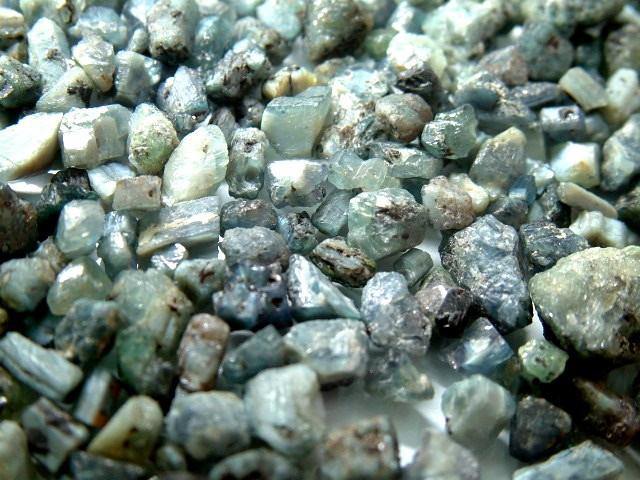 Alexandrite Rare, Expensive and Beautiful - Psychic Pathways