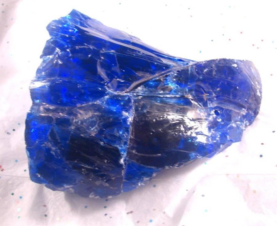 Metaphysical Crystals and Kundalini - Psychic Pathways