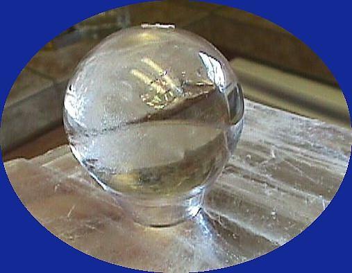 Natural Citrine Crystal, The Abundance and Money Stone - Psychic Pathways