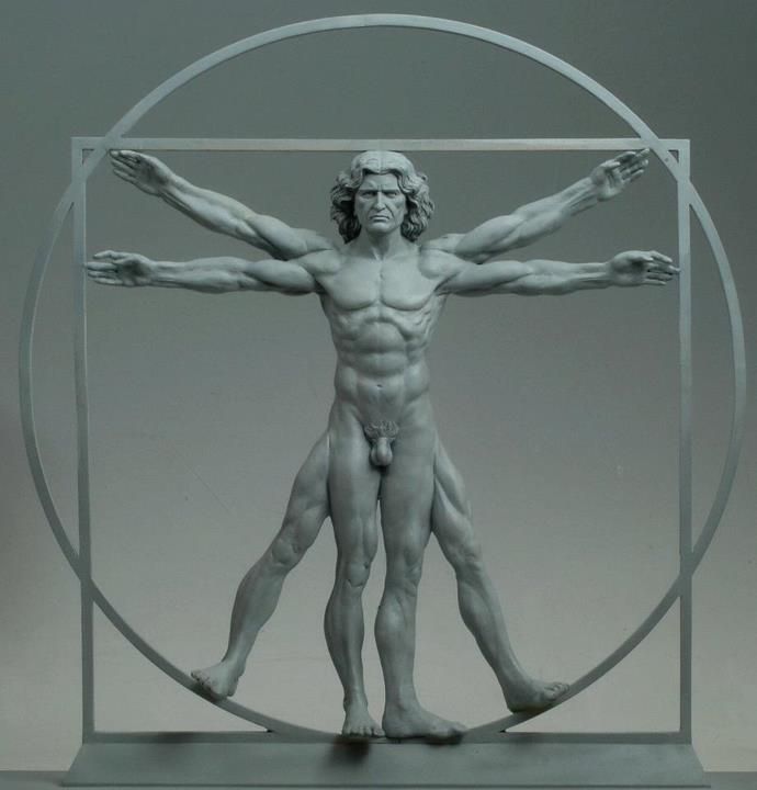 Psychic Pathways Registry from The 1990 and into the 2010s