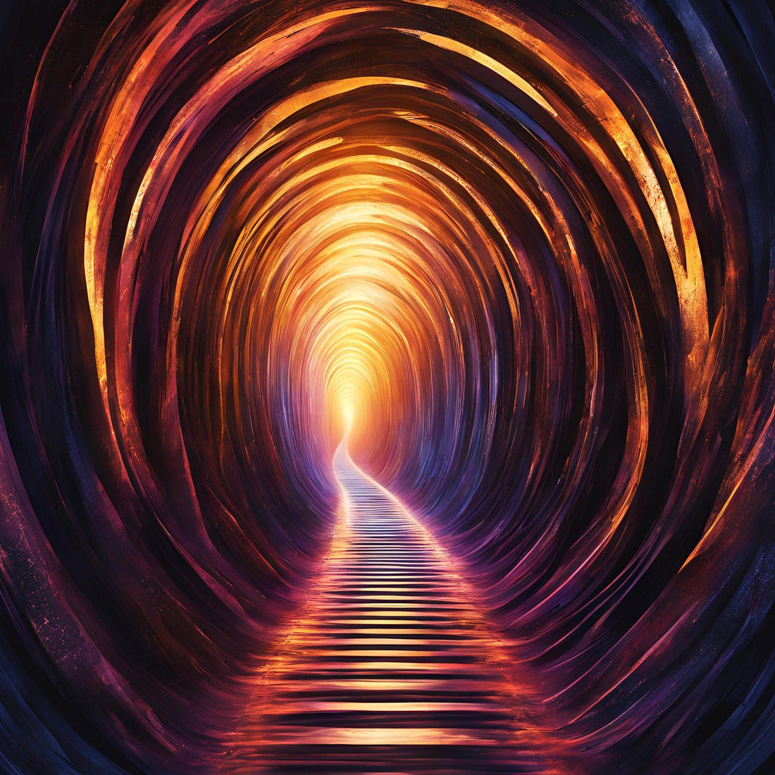 Early Psychic Prediction from the 1930s -Edgar Cayce  Another Time and Place