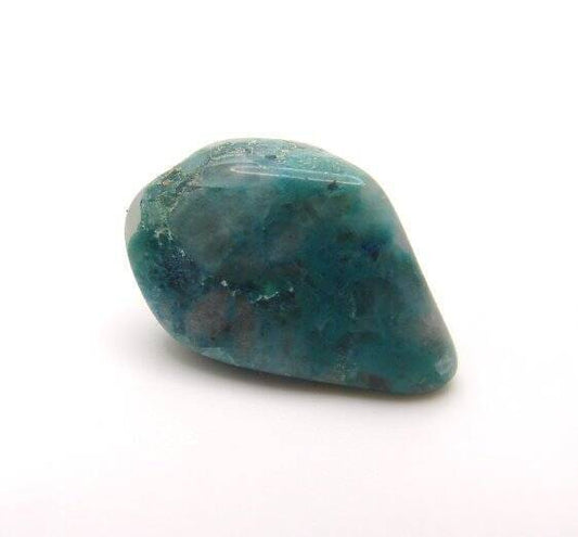 RARE AJOITE IN QUARTZ, SHATTUCKITE, CHRYSOCOLLA QUARTZ MESSINA june2701