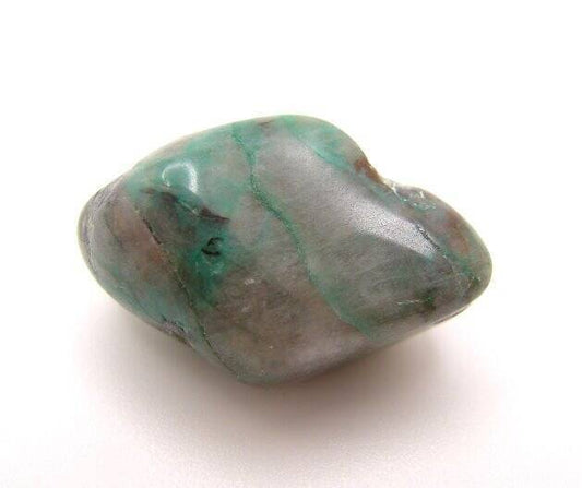 RARE AJOITE IN QUARTZ, SHATTUCKITE, CHRYSOCOLLA QUARTZ MESSINA jun2728