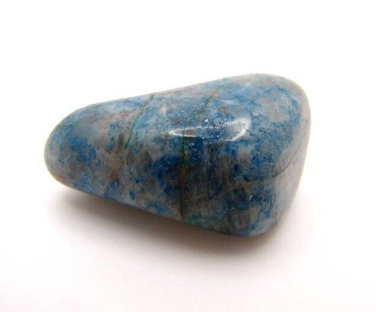 RARE AJOITE IN QUARTZ, SHATTUCKITE, CHRYSOCOLLA QUARTZ MESSINA june2723