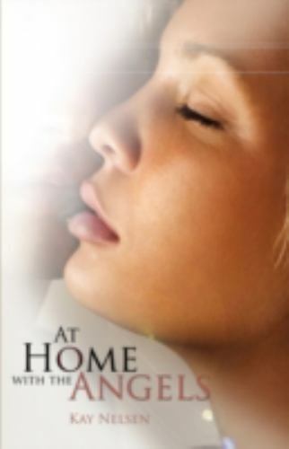 Paranormal Cult Classic Book METAPHYSICAL MEANING OF LIFE