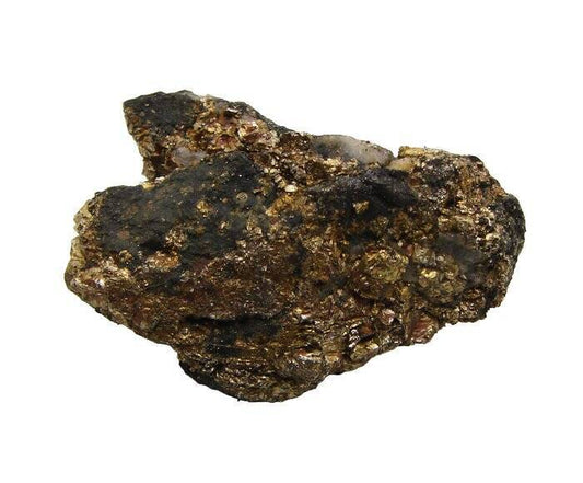 Rare Healer's Healers Apache Gold Pyrite Magnetite Natural Crystals Stones #32