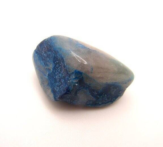 RARE AJOITE IN QUARTZ, SHATTUCKITE, CHRYSOCOLLA QUARTZ MESSINA june2729