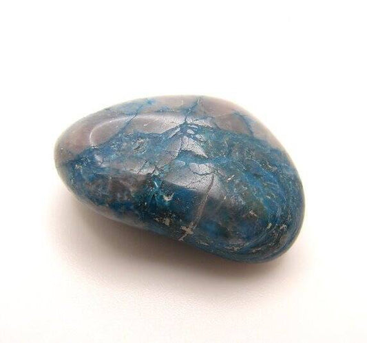 RARE AJOITE IN QUARTZ, SHATTUCKITE, CHRYSOCOLLA QUARTZ MESSINA jun2724