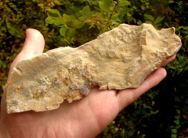 Blue Fluorite Crystal Cluster, Bingham, New Mexico #3