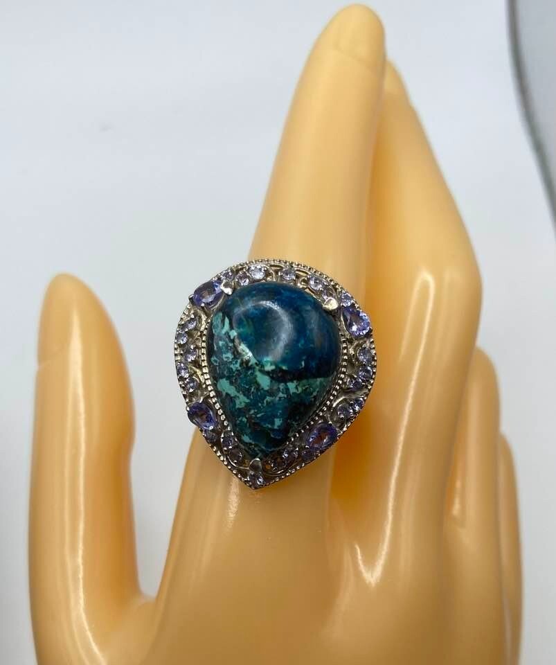 Pathways Coupon Code for 25% Off Thanksgiving Day