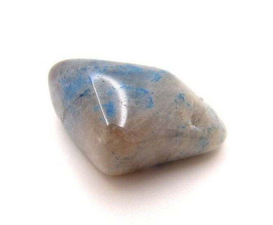 RARE AJOITE IN QUARTZ, SHATTUCKITE, CHRYSOCOLLA QUARTZ MESSINA june2726