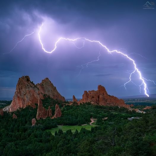 Spirit Communication - 2 Questions