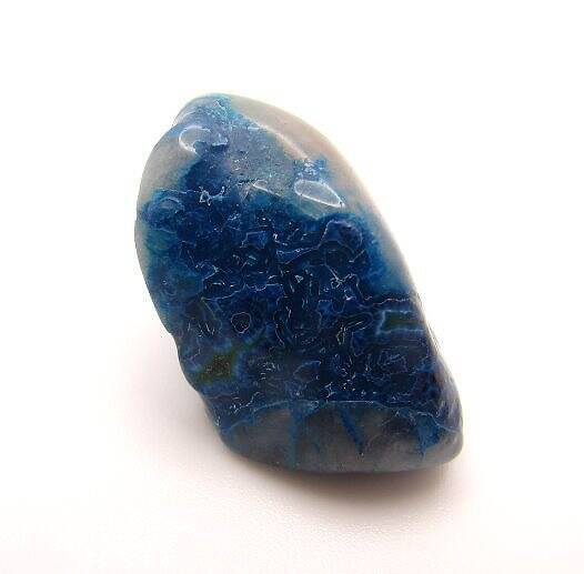 RARE AJOITE IN QUARTZ, SHATTUCKITE, CHRYSOCOLLA QUARTZ MESSINA june2729