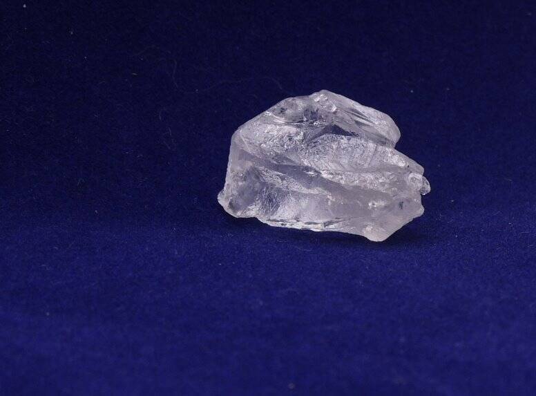 MASTER STARBRARY URSA MINOR TRAINGULAR RECORD KEEPER GLYPHS ATLANTEAN 2025/1