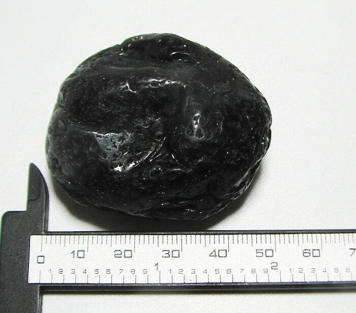 Shambala Shambhala Singing Tibetan Tektite Pearl of Fire Crystal Ball #400