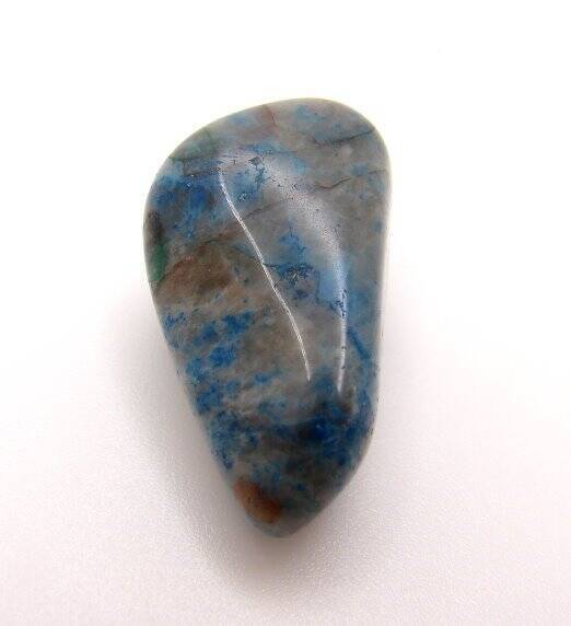 RARE AJOITE IN QUARTZ, SHATTUCKITE, CHRYSOCOLLA QUARTZ MESSINA june2723