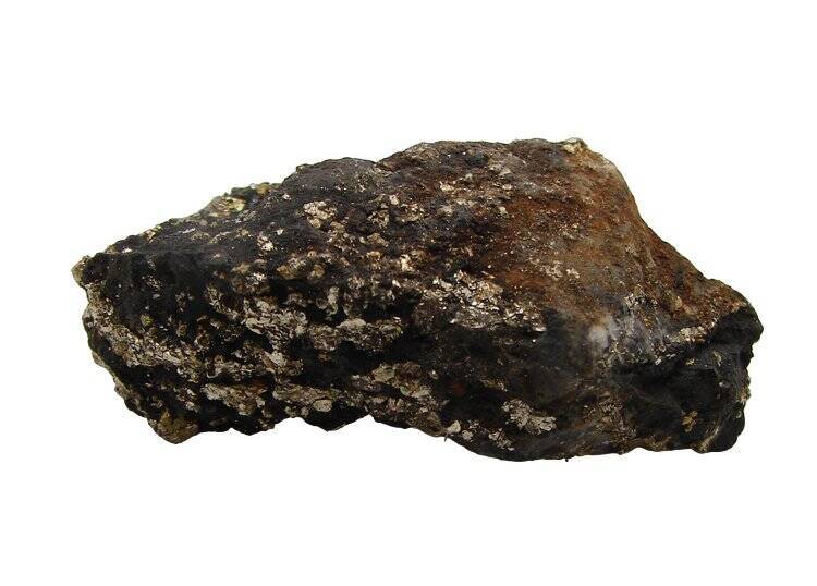 Rare Healer's Healers Apache Gold Pyrite Magnetite Natural Crystals Stones #33