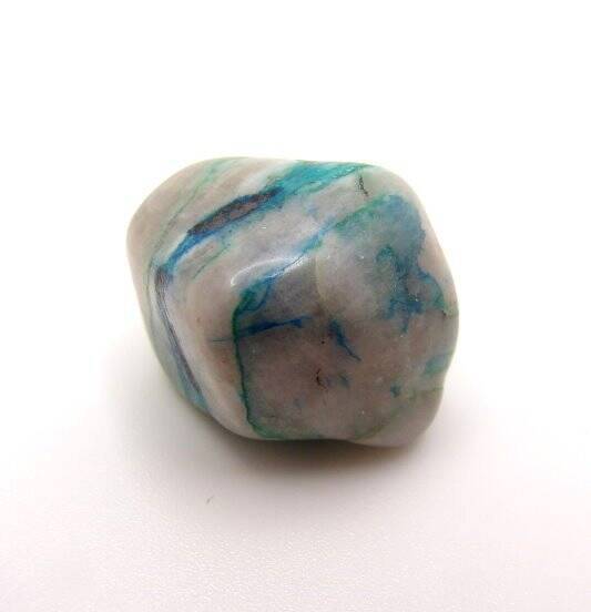 RARE AJOITE IN QUARTZ, SHATTUCKITE, CHRYSOCOLLA QUARTZ MESSINA june2720