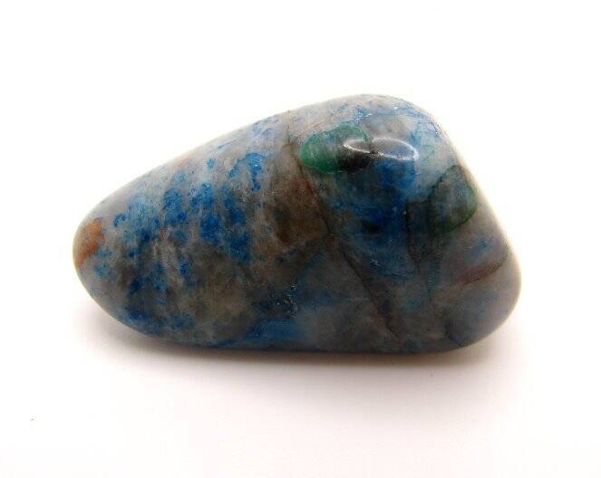 RARE AJOITE IN QUARTZ, SHATTUCKITE, CHRYSOCOLLA QUARTZ MESSINA june2723