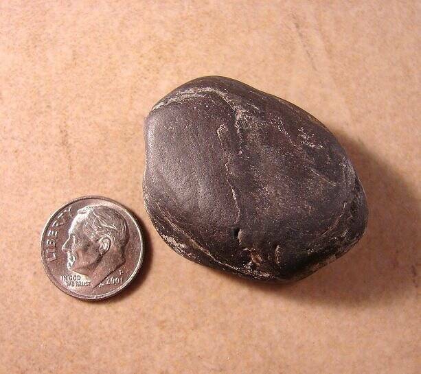 NATURAL GENESIS STONE JASPER BANDED IRON GROUNDING ROOT CHAKRA 222