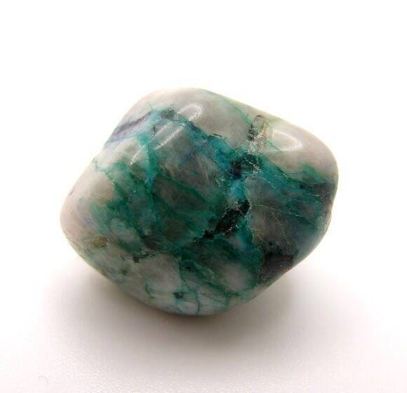 RARE AJOITE IN QUARTZ, SHATTUCKITE, CHRYSOCOLLA QUARTZ MESSINA june2720