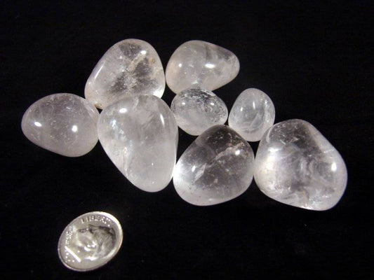 Russian Lemurian Sacred Scribe Quartz Crystal, Old Stock, Energetic