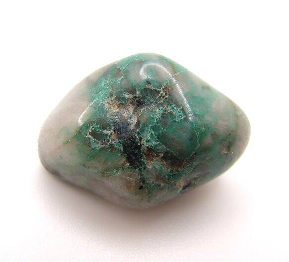 RARE AJOITE IN QUARTZ, SHATTUCKITE, CHRYSOCOLLA QUARTZ MESSINA jun2728