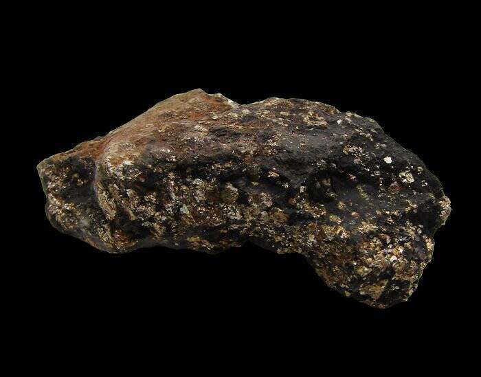 Rare Healer's Healers Apache Gold Pyrite Magnetite Natural Crystals Stones #33